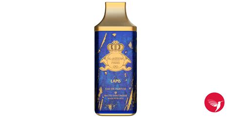 lapiz perfume for men.